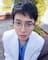 치과 전문의 서강준