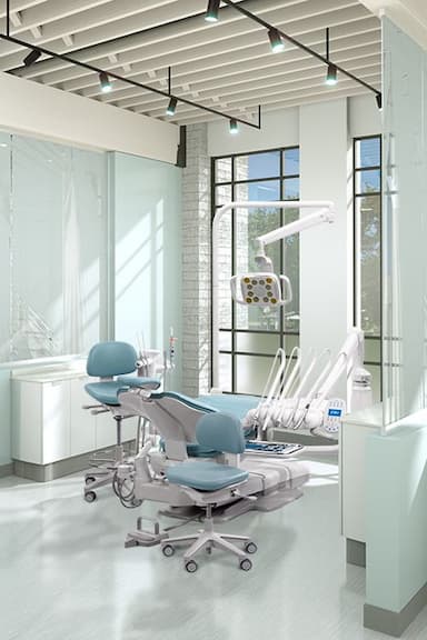병원의 비급여 MRI 가격, 비교 쉬워진다